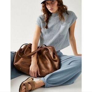 Free People Freya Set